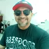 juliocesarrodrigu735