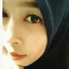 anjane.id