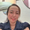 thuyhangphan34888
