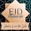 mdmohiuddin0865