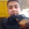 renzoperez.15