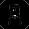 leave_me_alone621