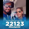eliasrodriguesafo