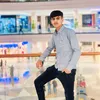 akam._xoshnaw