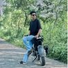 imranahamed9221
