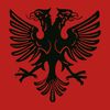 1999albanianboy