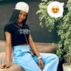 toxic_queensommy03