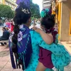 gabrielajimenezzz