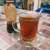 teaosokmog2