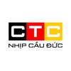 CTC Nhịp Cầu Đức