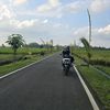 kawan.kita59
