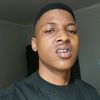 sthovah0023