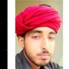 mussayababbas512