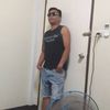 user54290338520188