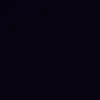 saranbaaa_.444