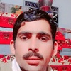 muhammad_basheer83