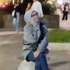 fitrimpit544