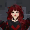.keinyx