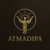 Atmadipa