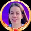 user882606095772