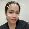 m.anh2212