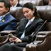 ethuong_ingiu