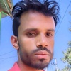 mdbabulhossain093