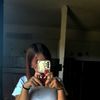 user974119998396