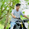 arif740731230