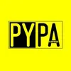 pypacoffee