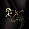 ktheluxurystager
