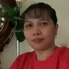 somodoy.nadel