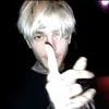 thameus