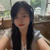 beyoursuri212