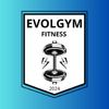 evolgym_fitness