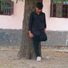 isushrestha08