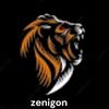 zenigon