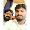 m.muzammil636