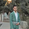 arozpshtewan