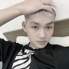 phucnhandongsech