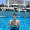 melih_okmen07