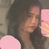 eriinn14