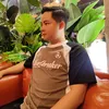 leduylinh_2001