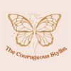 thecourageousstylist