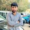 shokit.baloch5