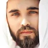 المصمم حسين البابلي