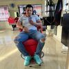 user8856849257815
