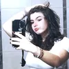 just._a_.random_girl._.1