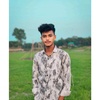 ___nazmul___11