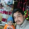user187180531